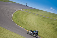 anglesey-no-limits-trackday;anglesey-photographs;anglesey-trackday-photographs;enduro-digital-images;event-digital-images;eventdigitalimages;no-limits-trackdays;peter-wileman-photography;racing-digital-images;trac-mon;trackday-digital-images;trackday-photos;ty-croes